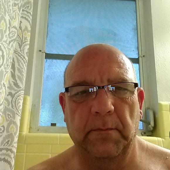 Meet your Posher, Richard - Picture 1 of 1